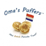 Oma's Puffers food-beverage    Screenshot 2023 03 07 at 3.24.12 PM 150x150  Oma's Puffers Oma's Puffers