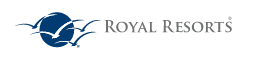 Royal Resorts Royal Resorts Screenshot 2 Royal Resorts Royal Resorts