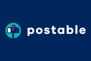 Postable     logo social 300x200  Postable Postable