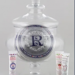 Rosebud Company Perfume, Inc. beauty-2    Screenshot 2023 04 25 at 1.51.04 PM 150x150  Rosebud Company Perfume, Inc. Rosebud Company Perfume, Inc.