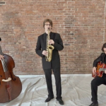 New York’s Best Musician, Photo and Video entertainment    Screenshot 2023 04 25 at 1.58.07 PM 150x150  New York’s Best Musician, Photo and Video New York’s Best Musician, Photo and Video