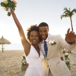 Aruba Tourism Authority destination-weddings-honeymoons    Screenshot 2023 04 28 at 9.13.24 AM 150x150  Aruba Tourism Authority Aruba Tourism Authority