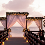Aruba Tourism Authority destination-weddings-honeymoons    Screenshot 2023 04 28 at 9.13.49 AM 150x150  Aruba Tourism Authority Aruba Tourism Authority