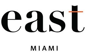 EAST Miami     Screenshot 2 1 300x189  EAST Miami EAST Miami