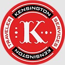 Kensington Traveler Services