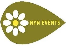 NYN Events     Screenshot 3 277x200  NYN Events NYN Events