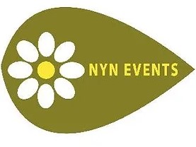 NYN Events