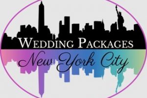 Wedding Packages NYC     Screenshot 7 300x200  Wedding Packages NYC Wedding Packages NYC