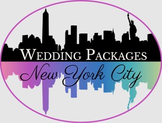 Wedding Packages NYC