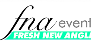 Fresh New Angle Events Fresh New Angle Events Untitled 300x140 Fresh New Angle Events Fresh New Angle Events
