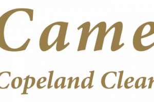 Cameo by Copeland Cleaners Cameo by Copeland Cleaners cameo new logo 300x200 Cameo by Copeland Cleaners Cameo by Copeland Cleaners