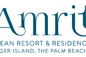 Amrit Ocean Resort     Amrit Blue Singer Island Palm Beaches 4x2 1 300x200  Amrit Ocean Resort Amrit Ocean Resort