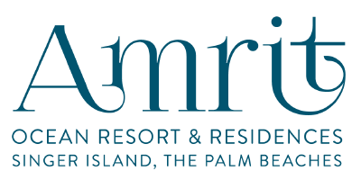 Amrit Ocean Resort