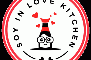 Soy In Love Kitchen     Attachment 1633917933 300x200  Soy In Love Kitchen Soy In Love Kitchen