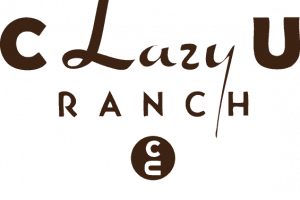 C Lazy U Ranch     c lazy u logo 300x200  C Lazy U Ranch C Lazy U Ranch