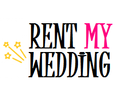 Rent My Wedding Rent My Wedding mo img 231x200 Rent My Wedding Rent My Wedding