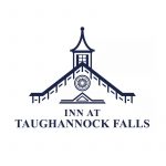 Inn at Taughannock Falls venues    Untitled 1 150x150  Inn at Taughannock Falls Inn at Taughannock Falls