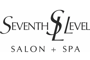 Seventh Level Salon & Spa Seventh Level Salon & Spa e14ab0 eb240a94239b4899a773d3cee212eeb9mv2 1 300x200 Seventh Level Salon & Spa Seventh Level Salon & Spa