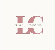 LC Floral Designers
