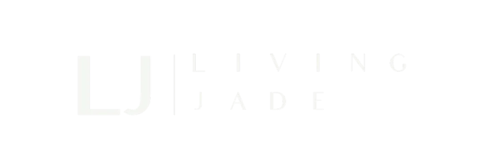 Living Jade Logo