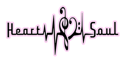 HeartNSoul Logo
