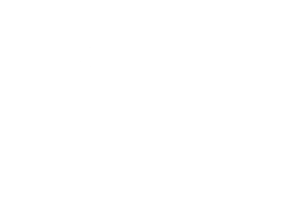Kevin Bernes Wedding Films